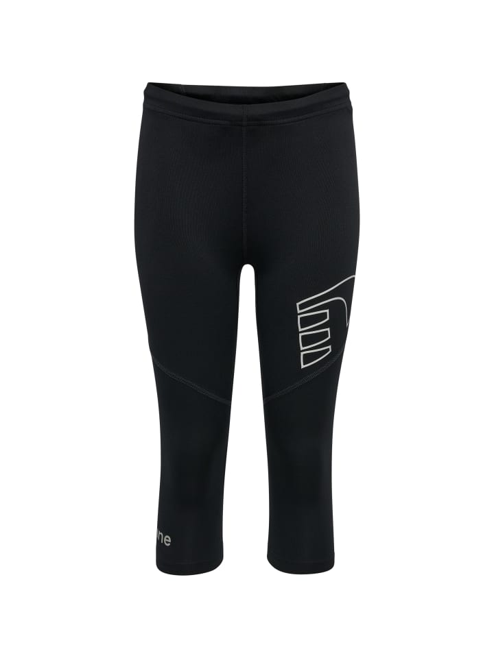 Newline Детские леггинсы 3/4, цвет BLACK/FIESTA_CAZOO
Newline Детские леггинсы 3/4, цвет BLACK/FIESTA_CAZOO