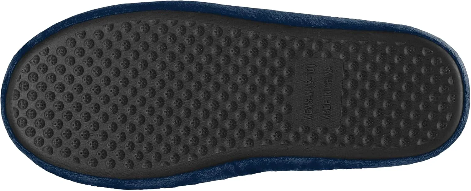 Мужские слипоны FOCO NFL Edge
Мужские слипоны FOCO NFL Edge