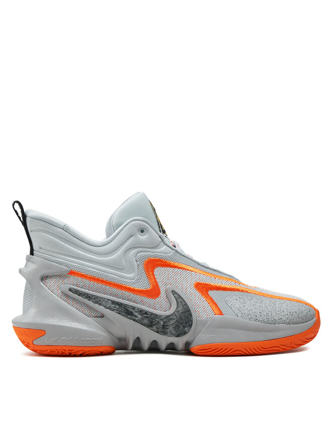 Кроссовки DH1537-004 Nike, серый
Кроссовки DH1537-004 Nike, серый