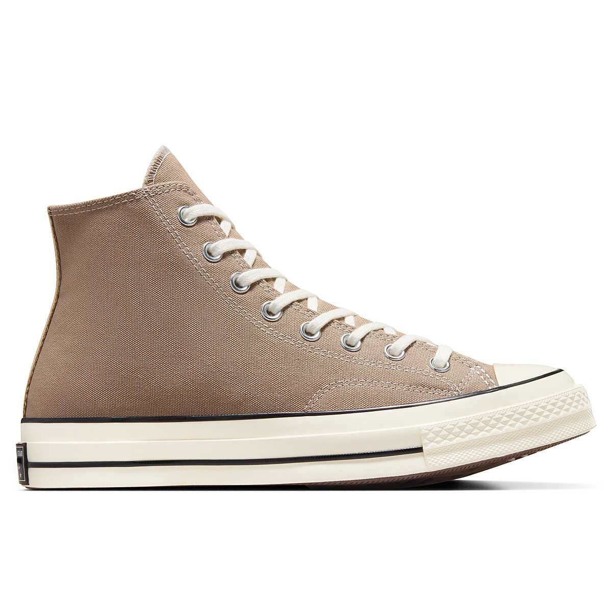 Кроссовки CHUCK 70 Converse, цвет Beige/Weiß/Schwarz
Кроссовки CHUCK 70 Converse, цвет Beige/Weiß/Schwarz