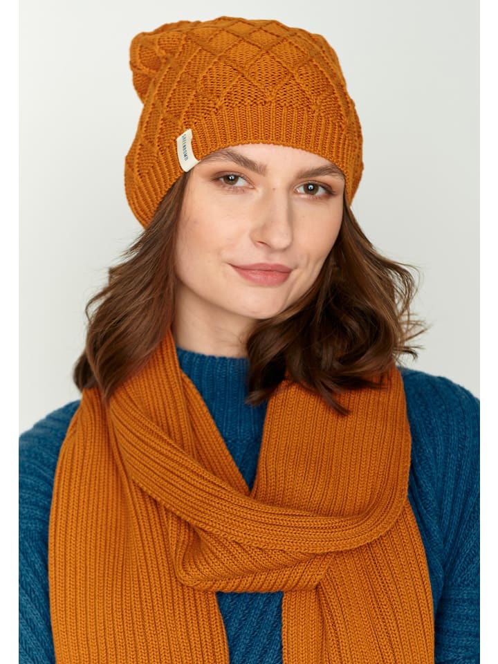 Шапка GreenBomb
Шапка GreenBomb