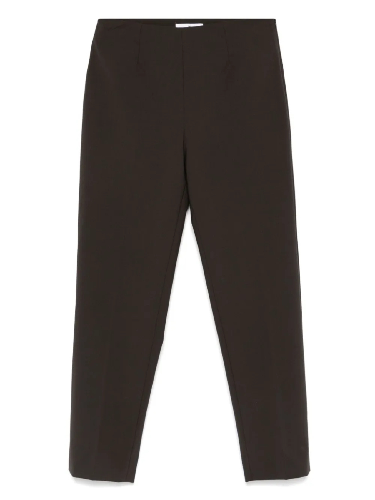 Укороченные брюки PT Torino, коричневый
Укороченные брюки PT Torino, коричневый