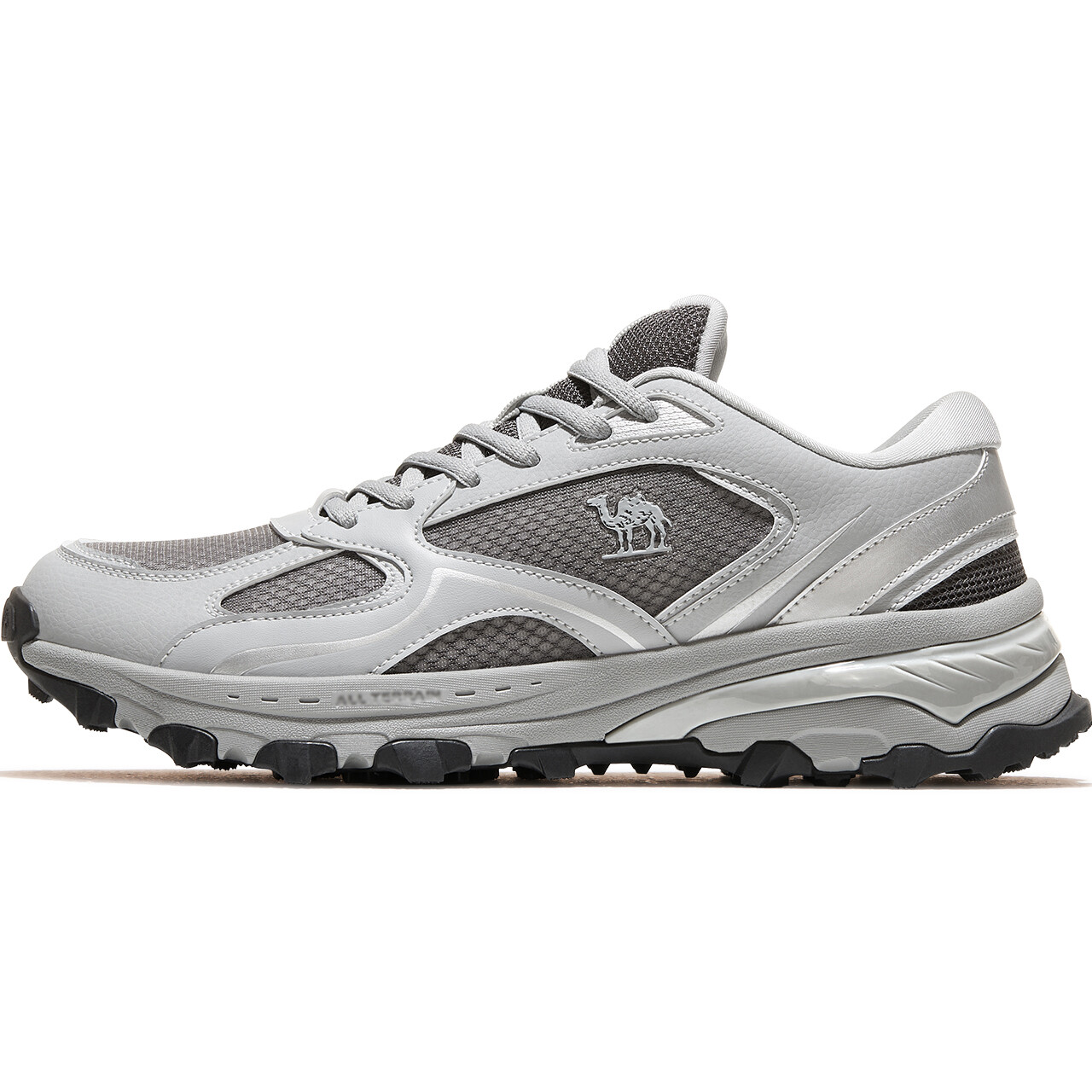 Кроссовки мужские с низким верхом Nadeau Ash Camel, Серый, Кроссовки мужские с низким верхом Nadeau Ash Camel
Кроссовки мужские с низким верхом Nadeau Ash Camel, Серый, Кроссовки мужские с низким верхом Nadeau Ash Camel