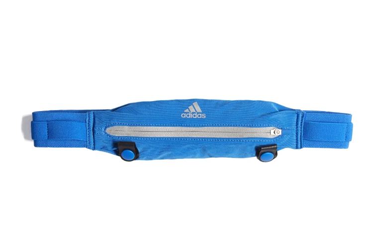 Адидас Футболка из полиэстера Обычная Унисекс Синяя
Адидас Футболка из полиэстера Обычная Унисекс Синяя