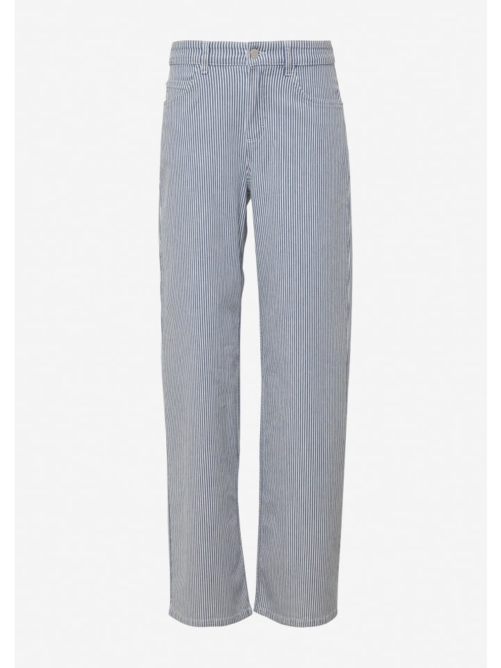 Брюки 54G1_светло-голубые comma
Брюки 54G1_светло-голубые comma