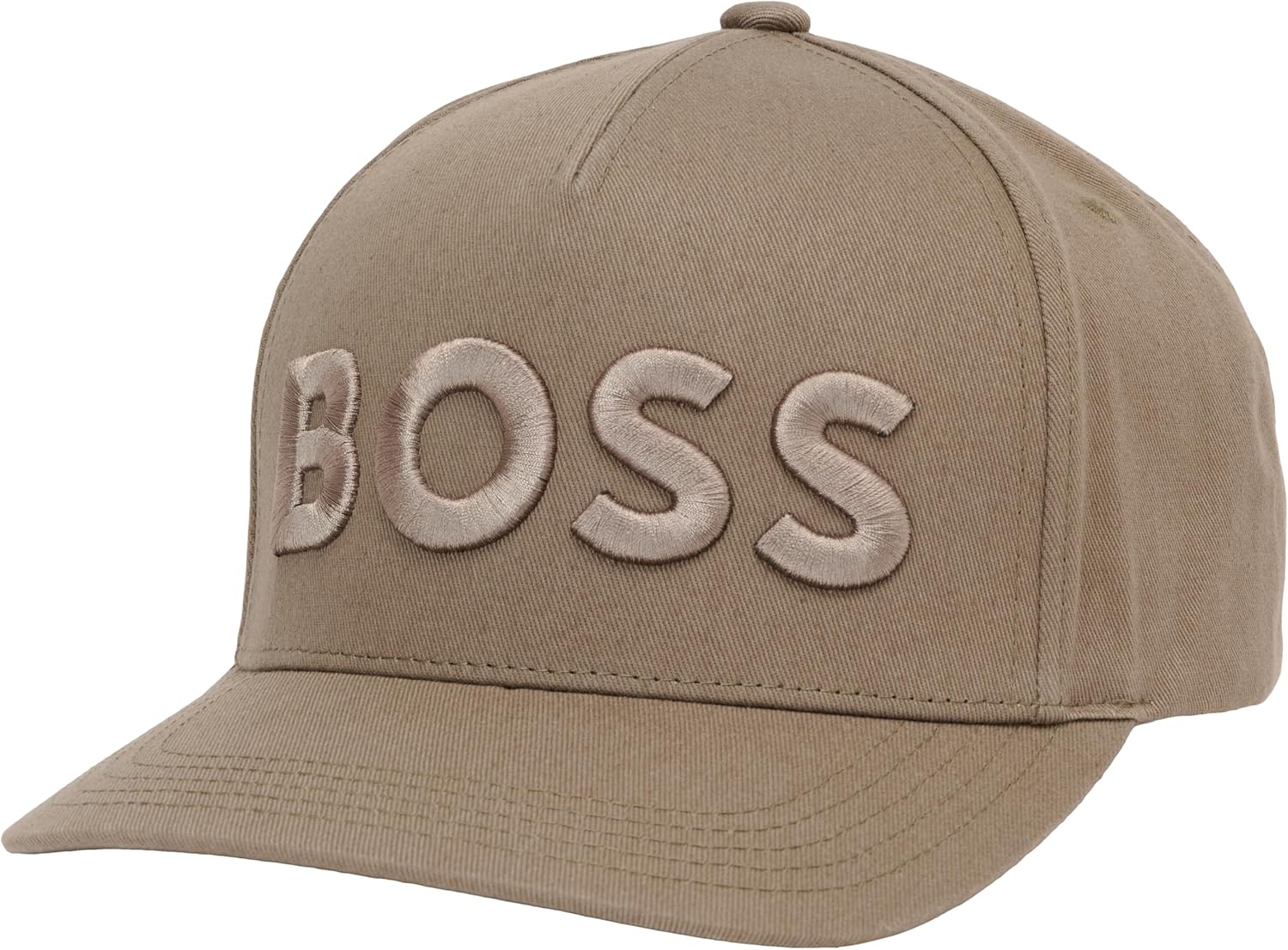 Кепка BOSS для мужчин, Open Brown
Кепка BOSS для мужчин, Open Brown