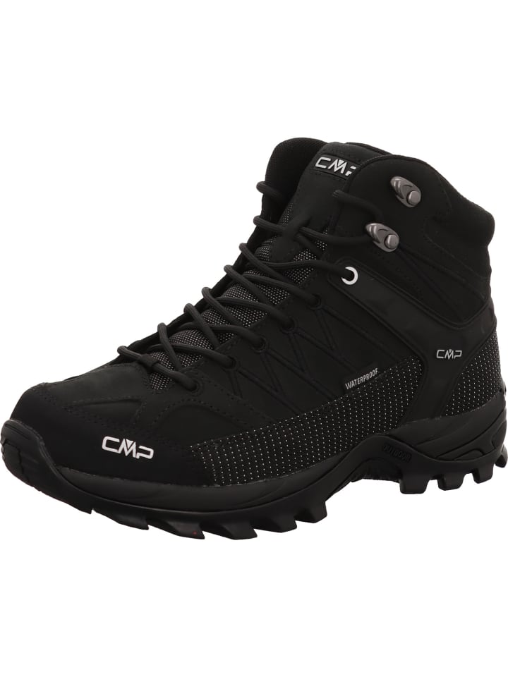 черные походные ботинки cmp
черные походные ботинки cmp