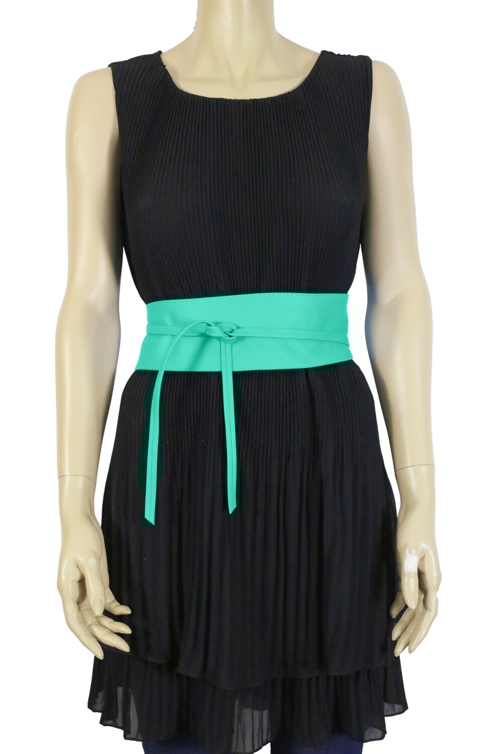 Ремень collezione alessandro Menta, мятный
Ремень collezione alessandro Menta, мятный