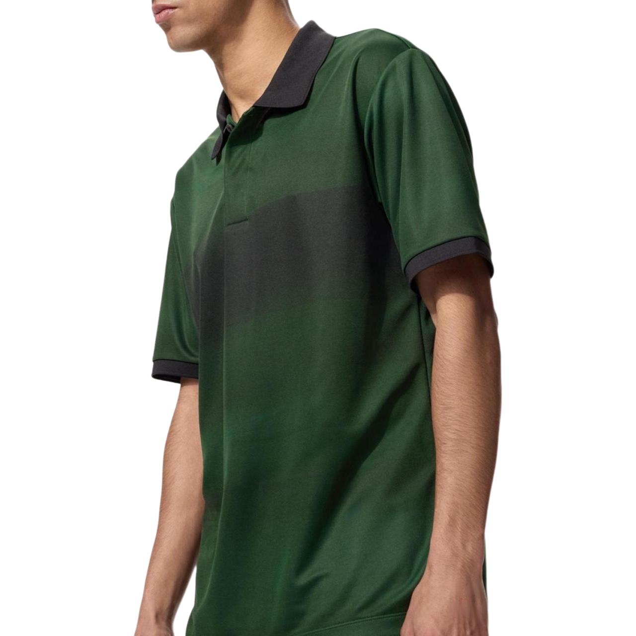UNIQLO Поло Unisex Dark Green
UNIQLO Поло Unisex Dark Green