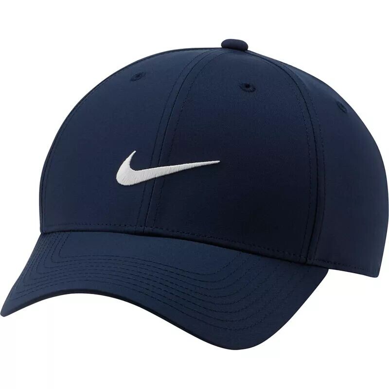 Мужская кепка для гольфа Nike Legacy91 Tech, Черный, Мужская кепка для гольфа Nike Legacy91 Tech
Мужская кепка для гольфа Nike Legacy91 Tech, Черный, Мужская кепка для гольфа Nike Legacy91 Tech
