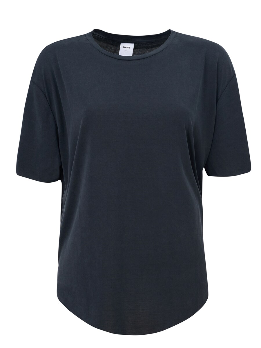 Рубашка Dagi, черный
Рубашка Dagi, черный