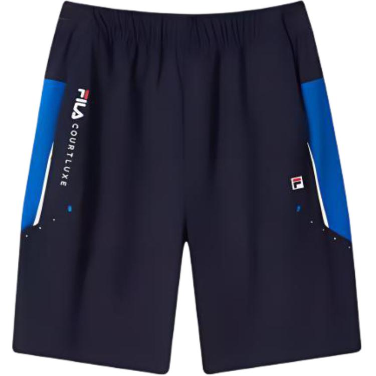 Подростковые вязаные спортивные штаны FILA KIDS, синий
Подростковые вязаные спортивные штаны FILA KIDS, синий