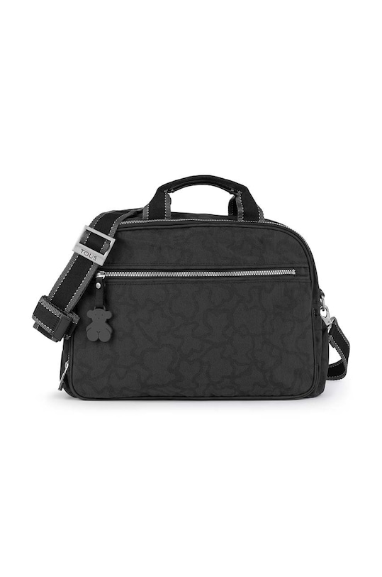 Сумка Kaos Baby Tous, серый
Сумка Kaos Baby Tous, серый