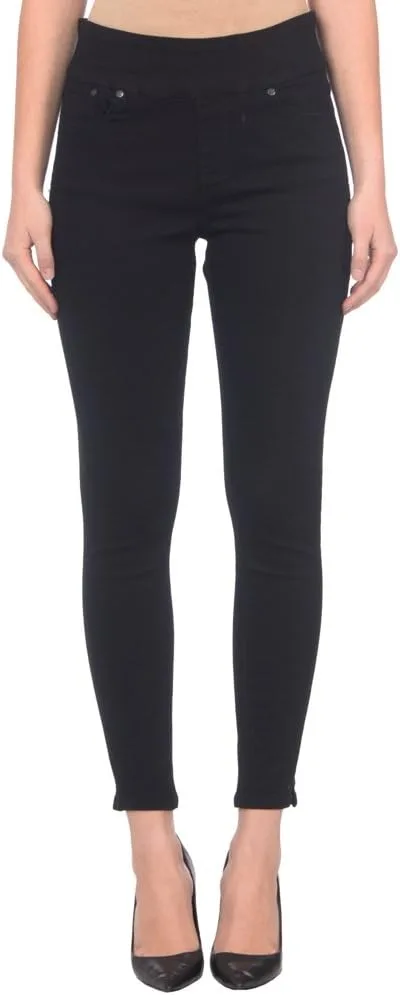 Lola Jeans женские Skinny
Lola Jeans женские Skinny