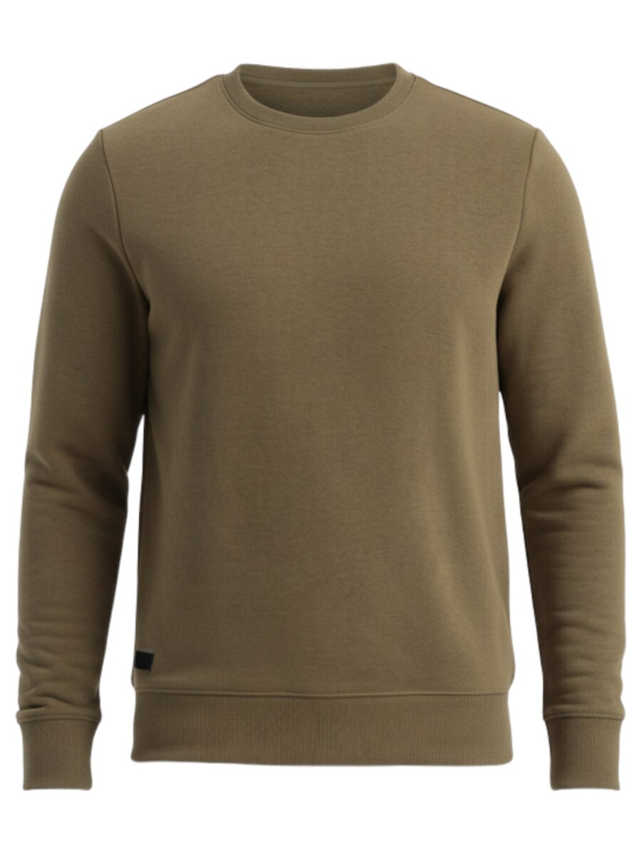 Толстовка Ombre OM-SSBN-0159, оливковый
Толстовка Ombre OM-SSBN-0159, оливковый