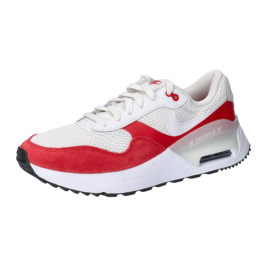 Мужские кроссовки Nike Air Max SYSTM DM9537
Мужские кроссовки Nike Air Max SYSTM DM9537