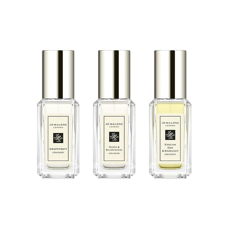 Набор пробников духов zumalong uk дуб и фундук три предмета одеколон кедровый дуб 9мл*3 Jo Malone London
Набор пробников духов zumalong uk дуб и фундук три предмета одеколон кедровый дуб 9мл*3 Jo Malone London