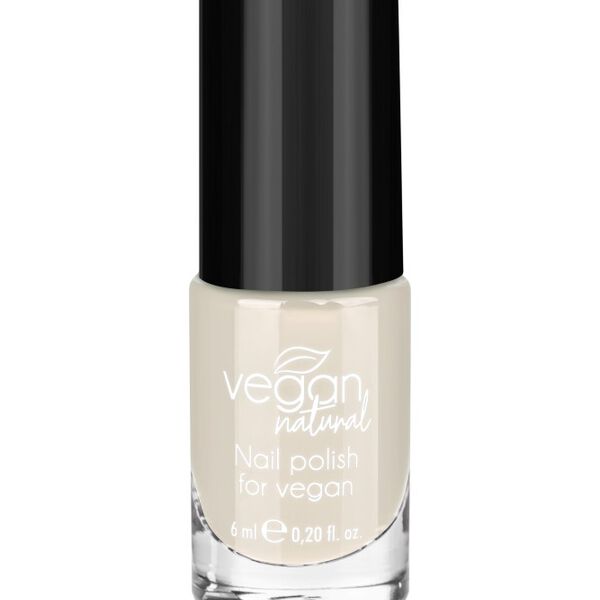 Веганский лак для ногтей 13, 6 мл Ados, цвет 13
Веганский лак для ногтей 13, 6 мл Ados, цвет 13