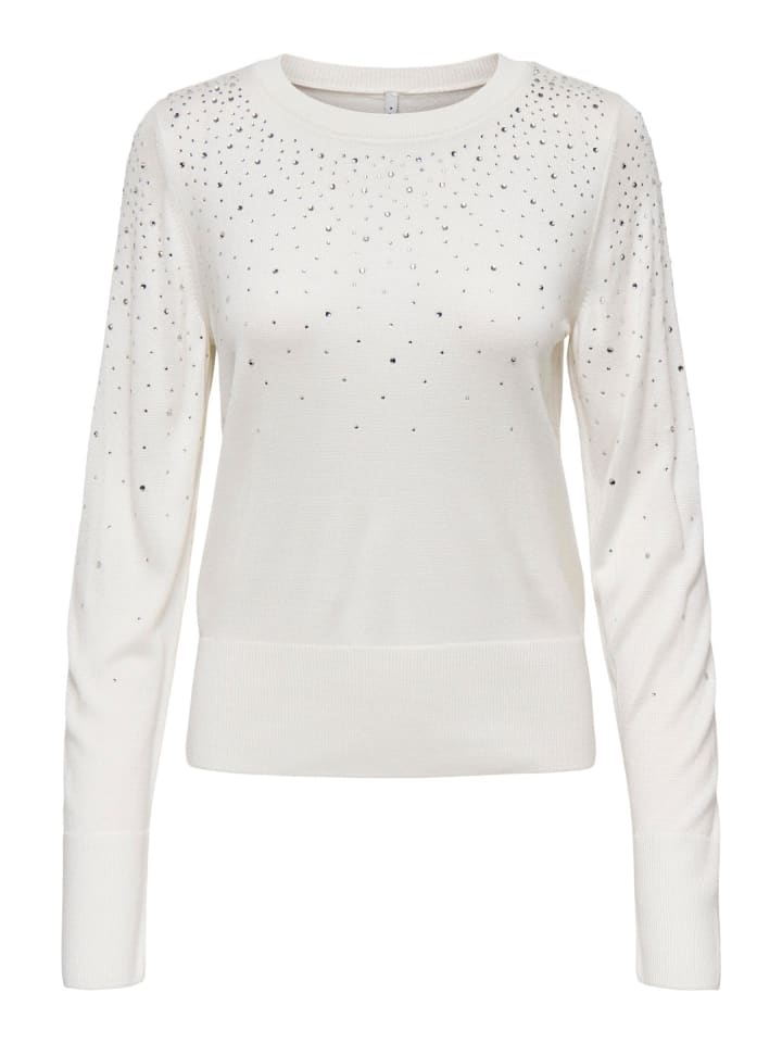 Свитер ONLY
Свитер ONLY