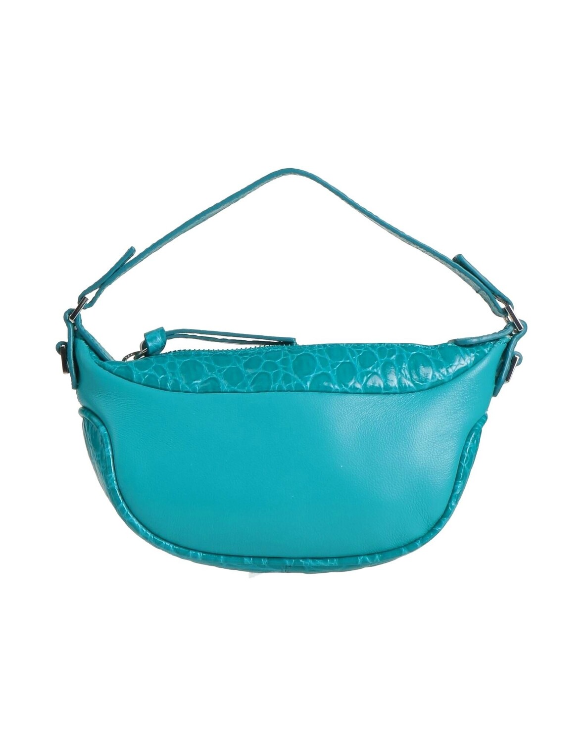 Сумка By Far, изумрудно-зеленый
Сумка By Far, изумрудно-зеленый