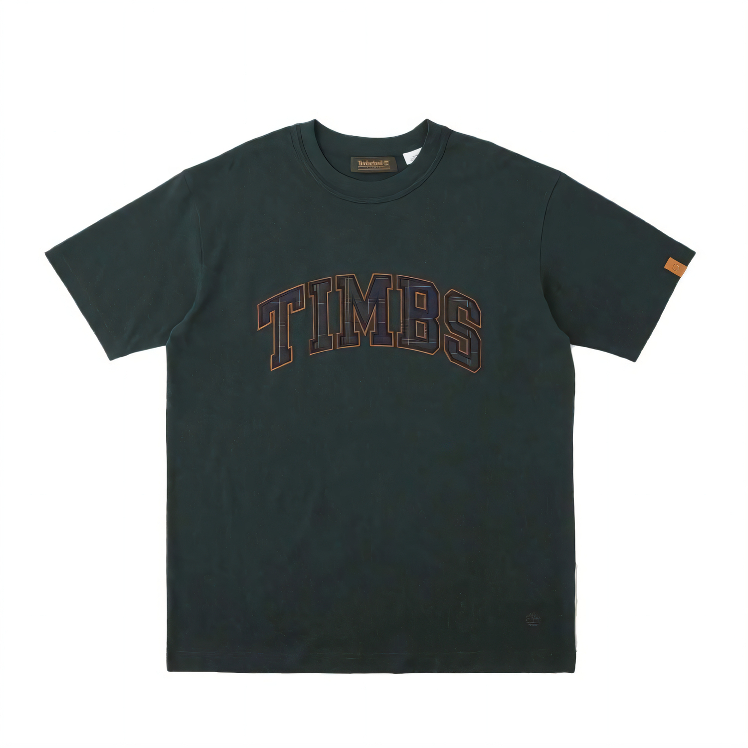 Timberland Футболка унисекс зеленая, Зеленый, Timberland Футболка унисекс зеленая
Timberland Футболка унисекс зеленая, Зеленый, Timberland Футболка унисекс зеленая