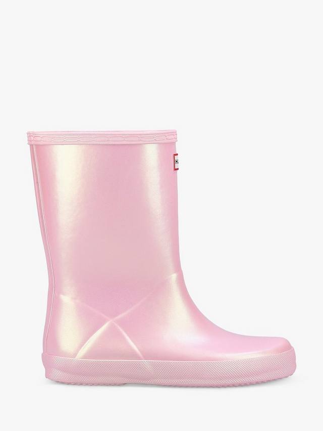 Детские резиновые сапоги First Nebula Hunter, Bella
Детские резиновые сапоги First Nebula Hunter, Bella