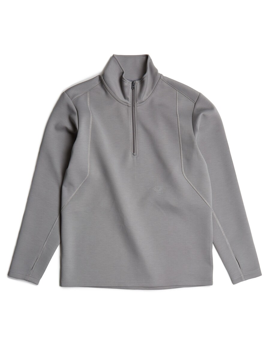 Толстовка G-STAR, Grey
Толстовка G-STAR, Grey