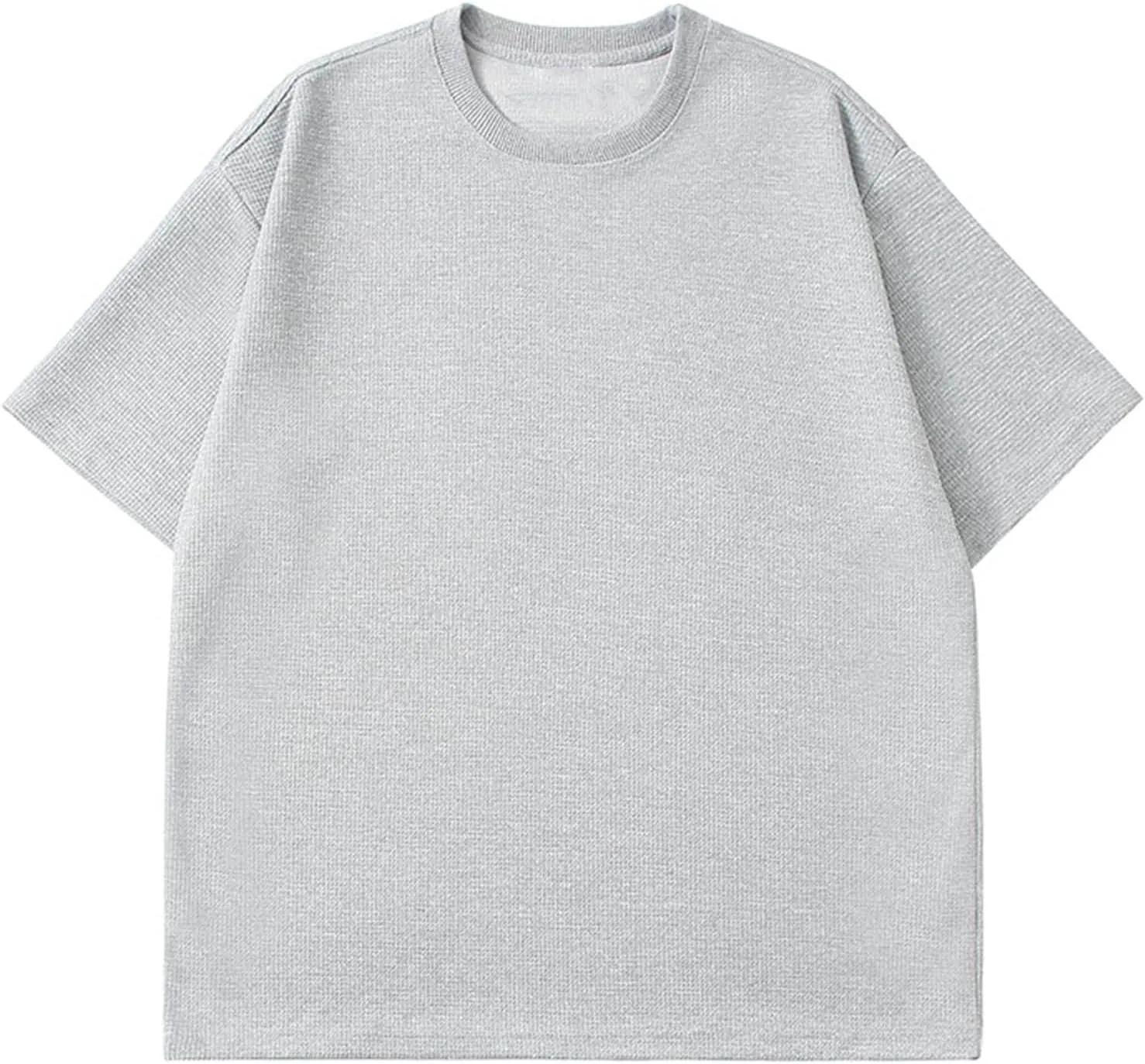 Футболка Muscularfit с V-образным вырезом, летняя, легкая
Футболка Muscularfit с V-образным вырезом, летняя, легкая