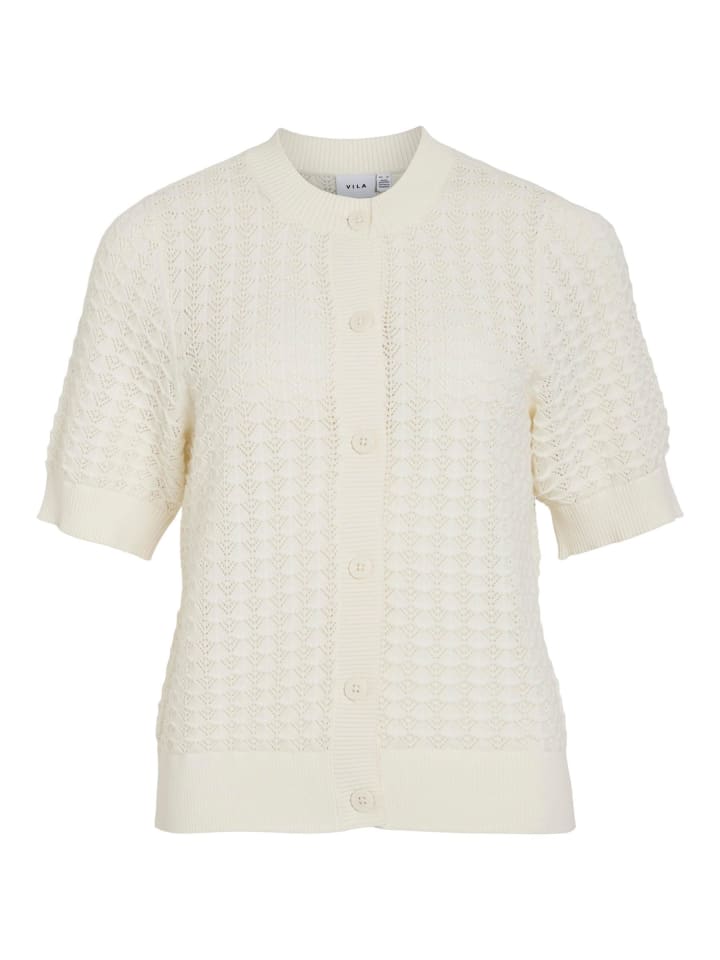 Кардиган Vila
Кардиган Vila