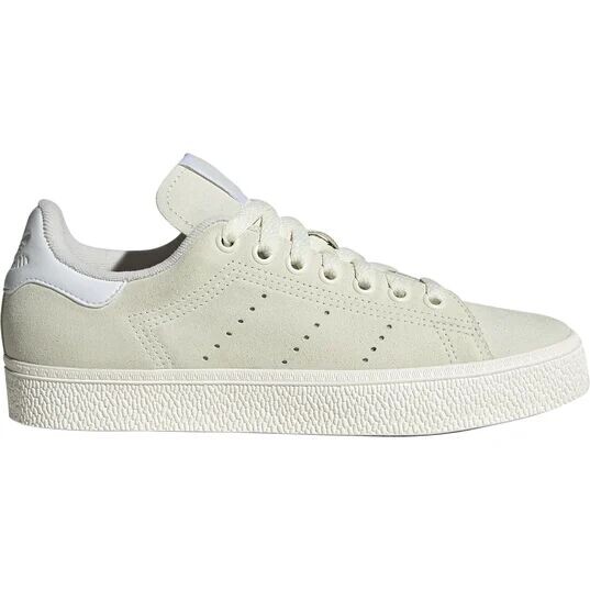 Кроссовки adidas Originals Stan Smith CS Mid женские, цвет Elfenbein/Weiß/Kristallweiß
Кроссовки adidas Originals Stan Smith CS Mid женские, цвет Elfenbein/Weiß/Kristallweiß