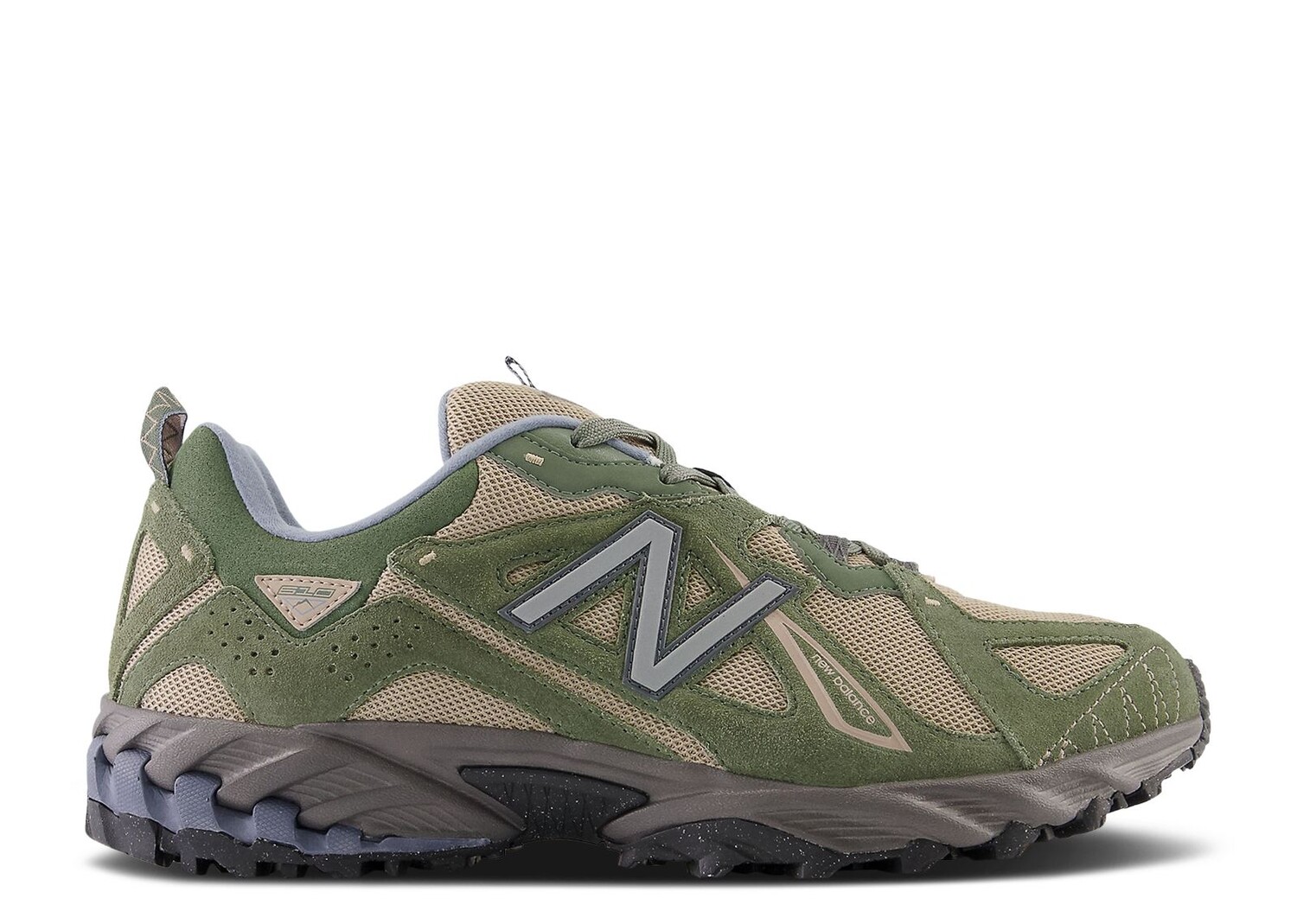 Кроссовки New Balance 610 'Deep Olive Green', зеленый, Серый, Кроссовки New Balance 610 'Deep Olive Green', зеленый
Кроссовки New Balance 610 'Deep Olive Green', зеленый, Серый, Кроссовки New Balance 610 'Deep Olive Green', зеленый