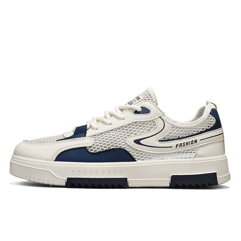 Низкие скейтерские кроссовки мужские Captain illy, бежевый
Низкие скейтерские кроссовки мужские Captain illy, бежевый