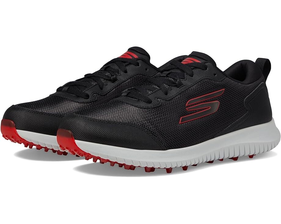Кроссовки Skechers GO GOLF Go Golf Max-Fairway 4, цвет Black/Red, Черный, Кроссовки Skechers GO GOLF Go Golf Max-Fairway 4, цвет Black/Red
Кроссовки Skechers GO GOLF Go Golf Max-Fairway 4, цвет Black/Red, Черный, Кроссовки Skechers GO GOLF Go Golf Max-Fairway 4, цвет Black/Red