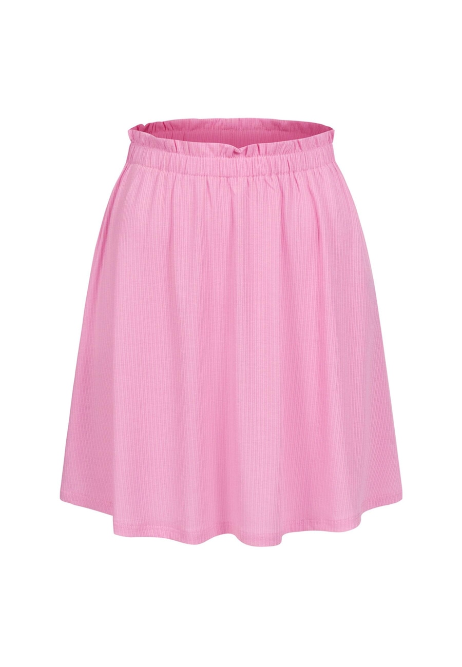 Юбка VILA VILakes, светло-розовый
Юбка VILA VILakes, светло-розовый