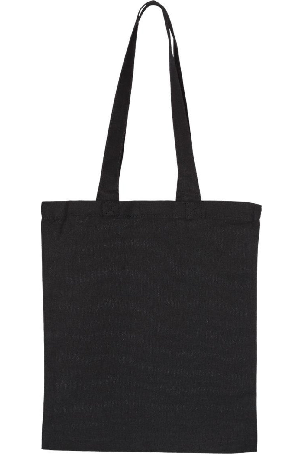 Большая холщовая сумка OAD, черный
Большая холщовая сумка OAD, черный