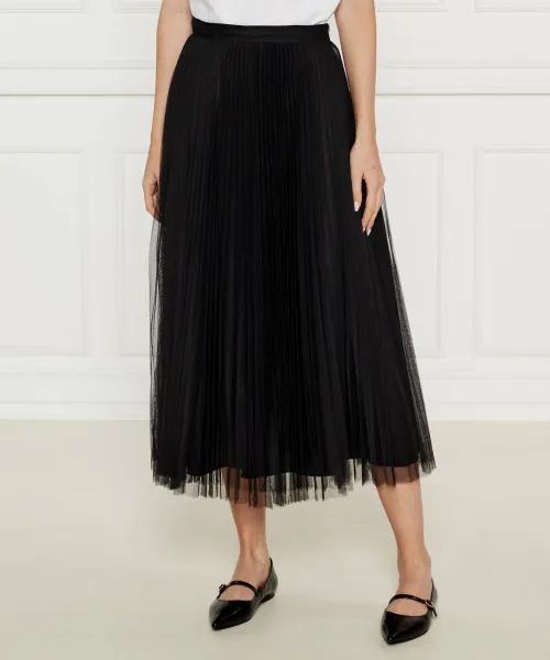 Юбка Twin-Set, черный
Юбка Twin-Set, черный