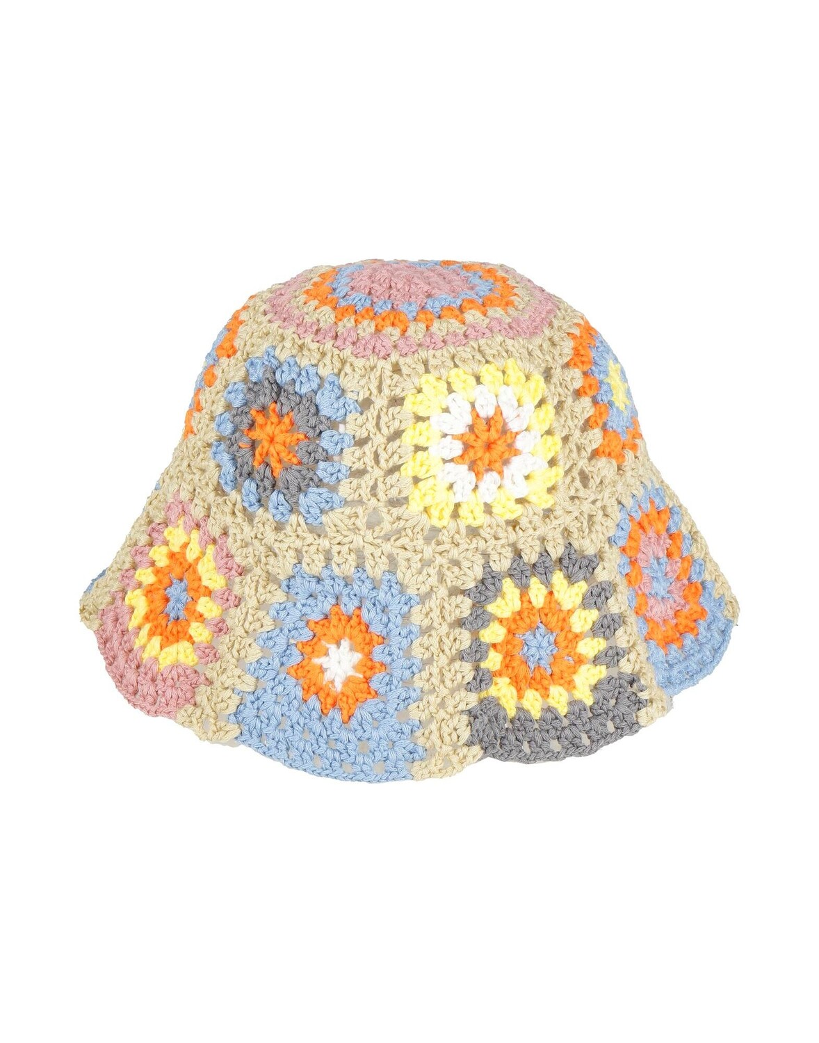 Головной убор Max Mara, бежевый
Головной убор Max Mara, бежевый