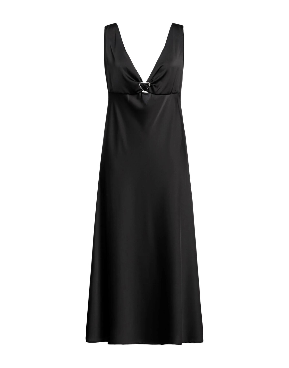 Платье Aniye By, черный
Платье Aniye By, черный