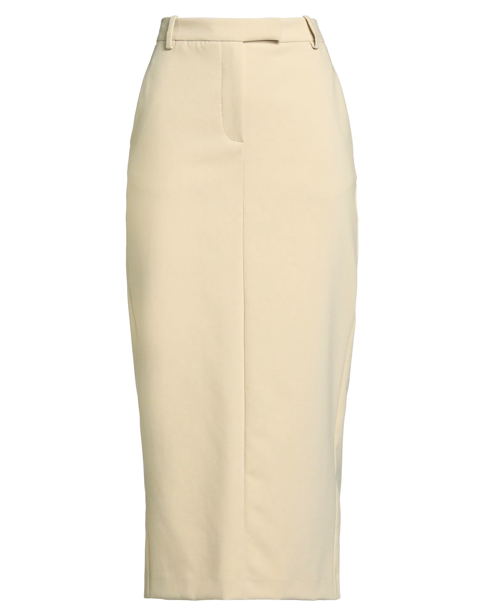 Юбка миди Chocolat Alysi, песочный
Юбка миди Chocolat Alysi, песочный