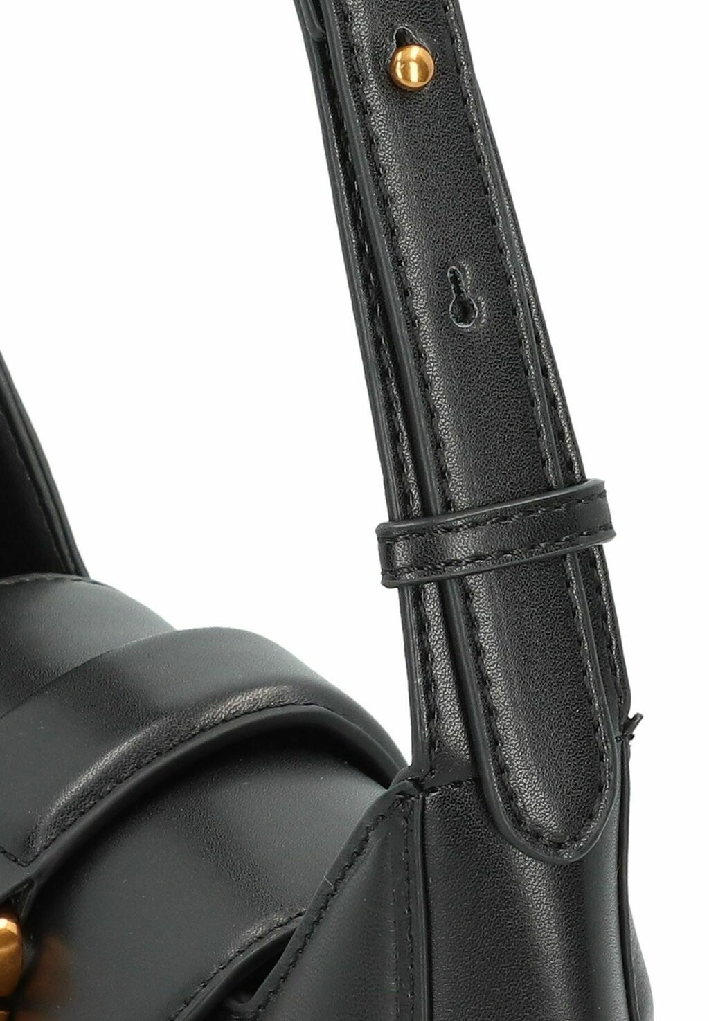 Сумочка Replay, черный
Сумочка Replay, черный