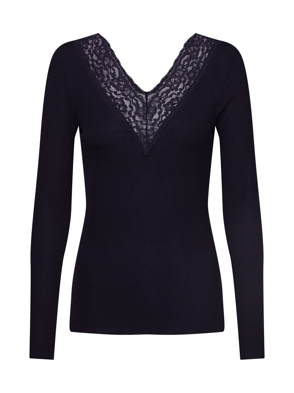 Рубашка PIECES, черный
Рубашка PIECES, черный