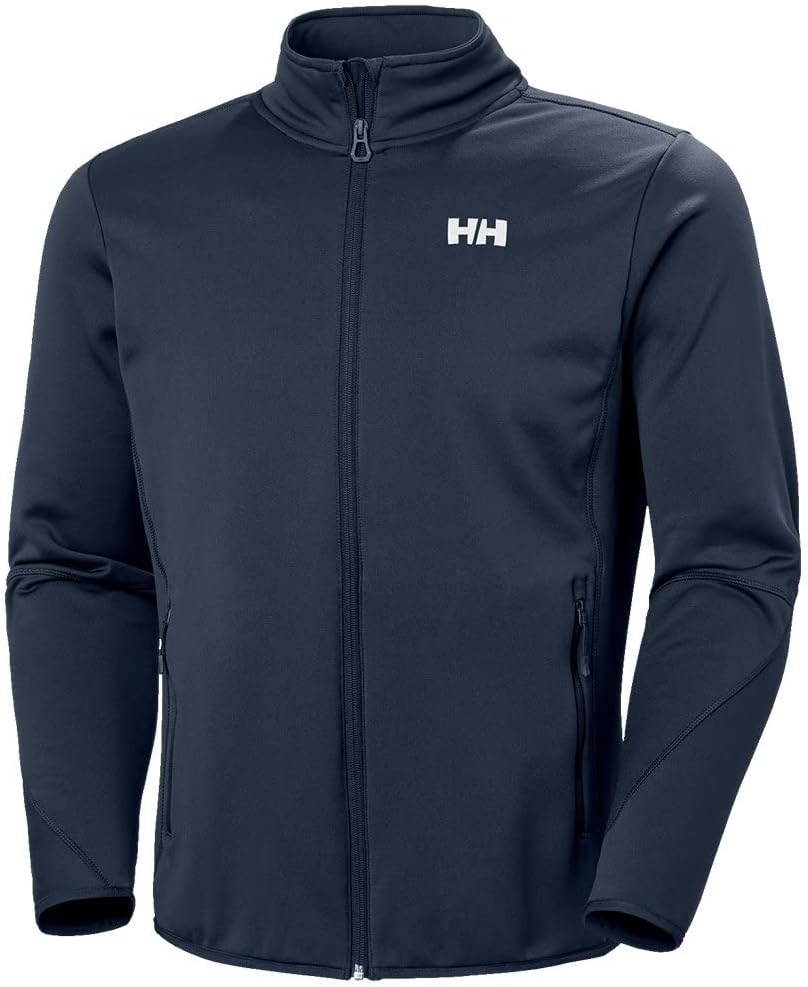 Helly-Hansen мужская флисовая куртка Alpha Zero Helly Hansen, 597 Navy, Синий, Helly-Hansen мужская флисовая куртка Alpha Zero Helly Hansen, 597 Navy
Helly-Hansen мужская флисовая куртка Alpha Zero Helly Hansen, 597 Navy, Синий, Helly-Hansen мужская флисовая куртка Alpha Zero Helly Hansen, 597 Navy