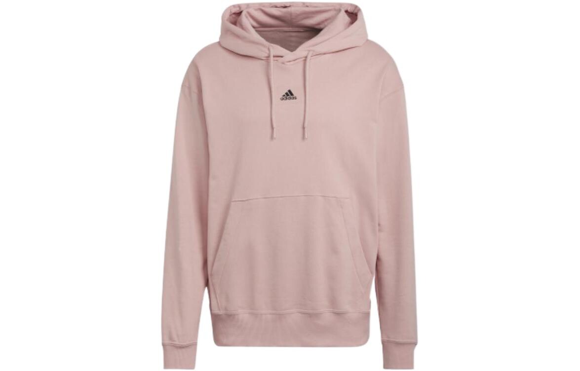 Adidas Мужская толстовка, Лиловый
Adidas Мужская толстовка, Лиловый