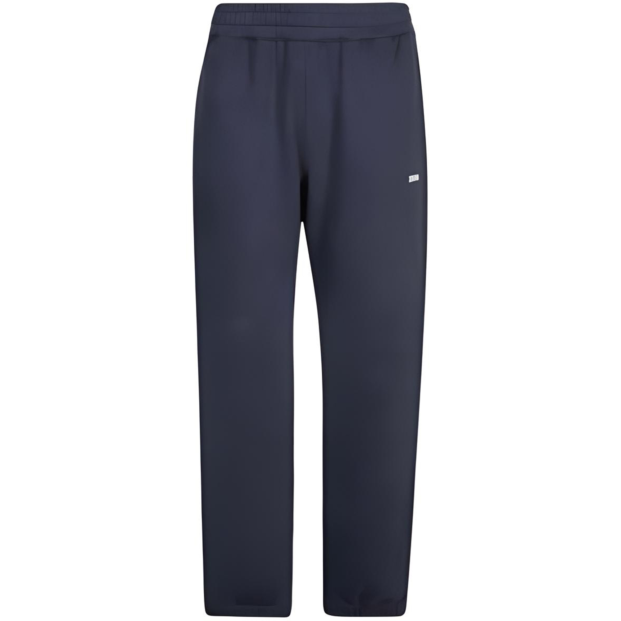 Ermenegildo Zegna Повседневные брюки мужские синие
Ermenegildo Zegna Повседневные брюки мужские синие