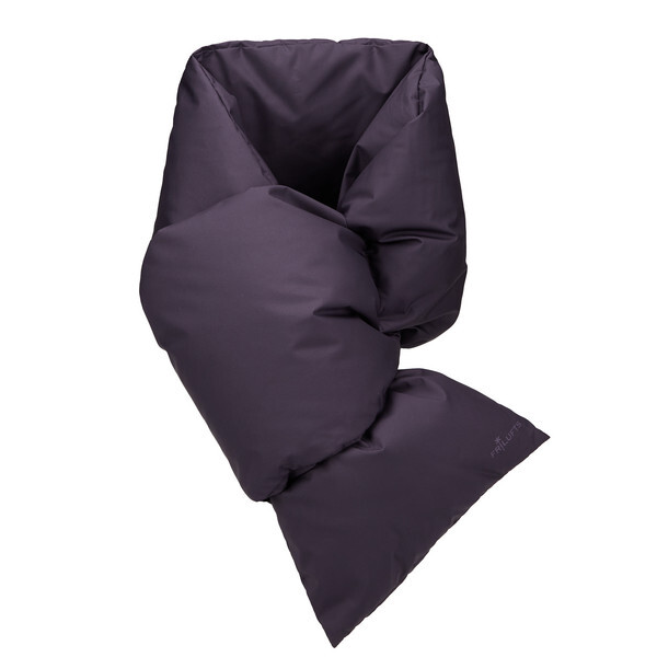 Шарф FRILUFTS, цвет Night Shade 
Шарф FRILUFTS, цвет Night Shade