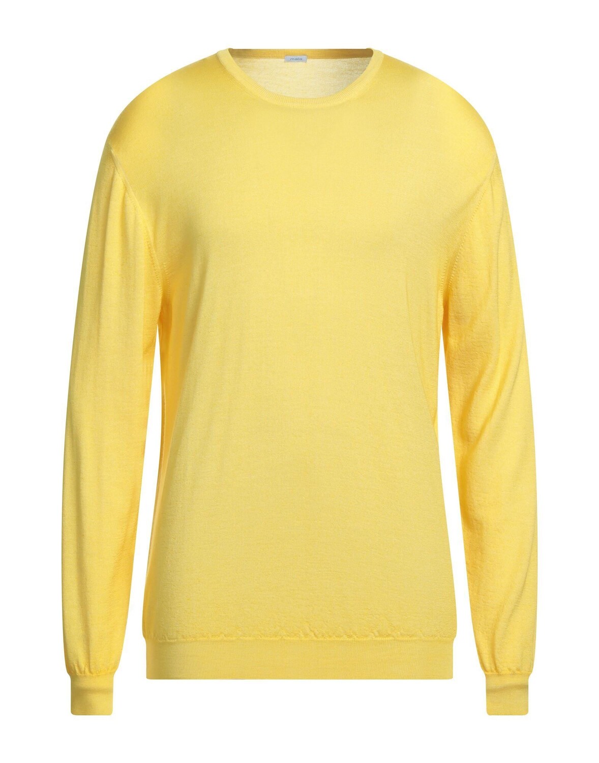 Свитер Malo, желтый
Свитер Malo, желтый