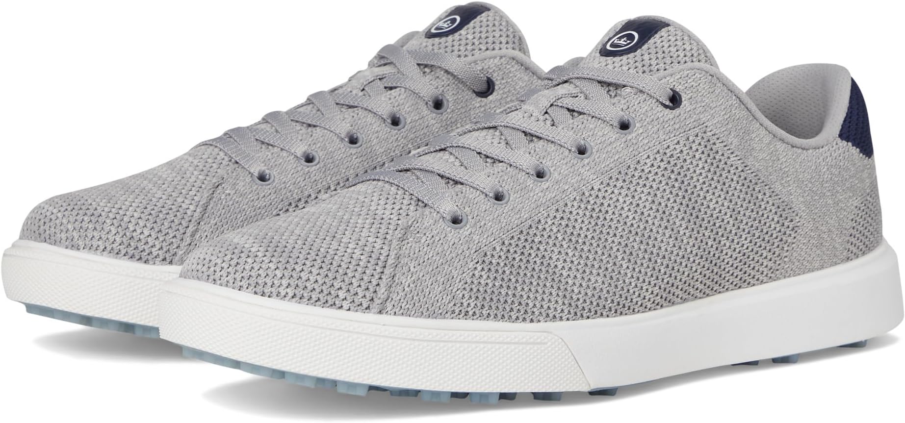 Кроссовки Peter Millar Drift Hybrid Course Shoes, цвет Nickel
Кроссовки Peter Millar Drift Hybrid Course Shoes, цвет Nickel