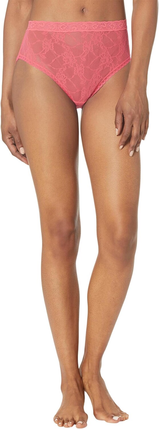 Трусы Natori Bliss Allure Girl Brief 3-Pack, цвет Freesia/White/Hibiscus
Трусы Natori Bliss Allure Girl Brief 3-Pack, цвет Freesia/White/Hibiscus