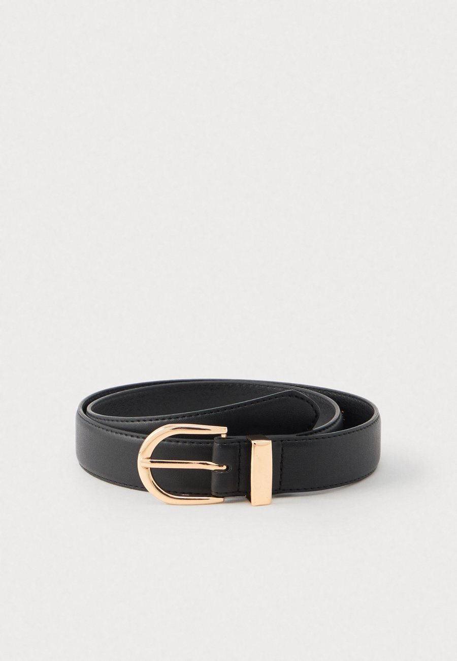 Ремень Anna Field Belt, Black
Ремень Anna Field Belt, Black