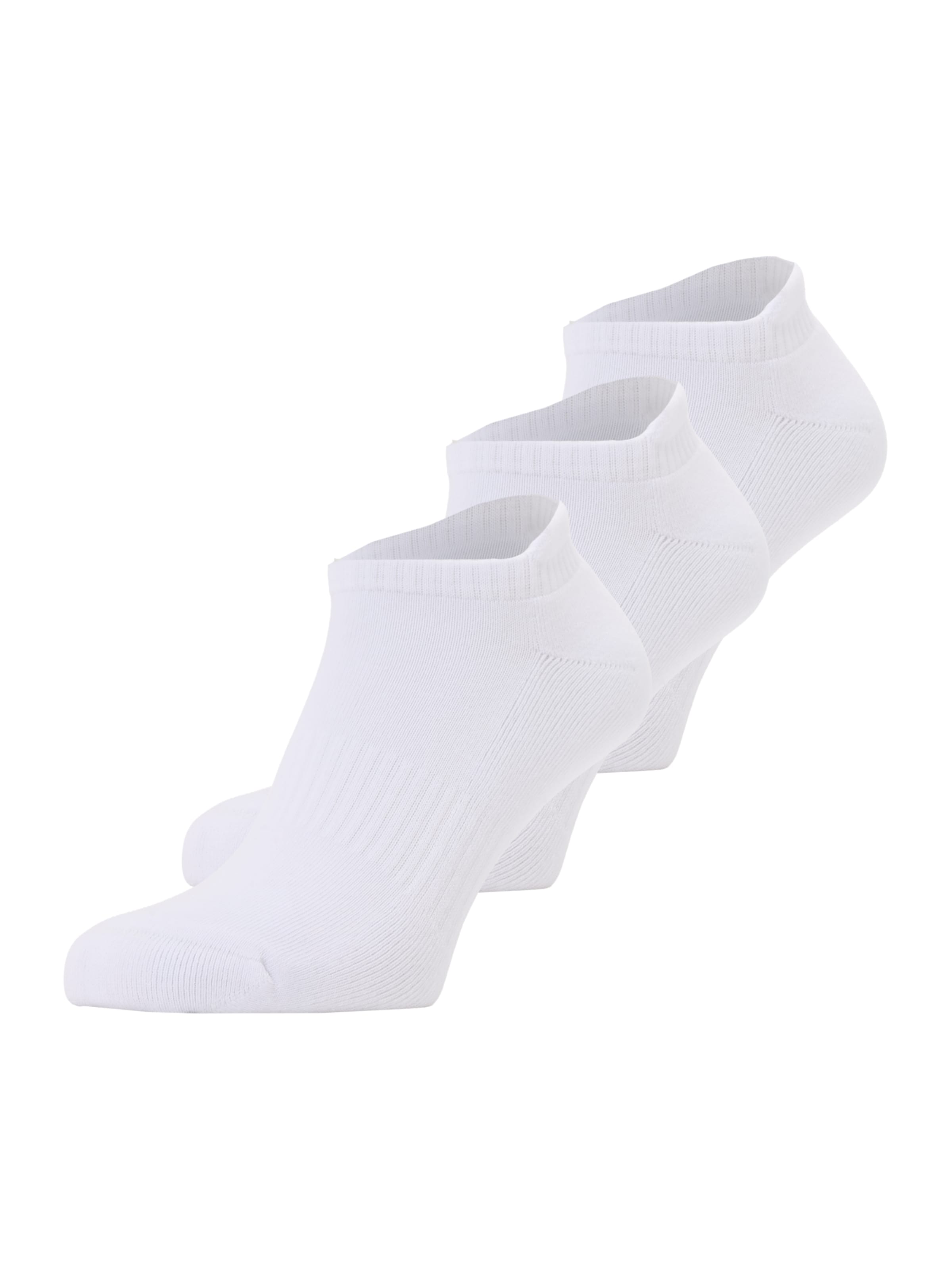 SCOTCH & SODA Носки белые
SCOTCH & SODA Носки белые